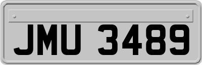 JMU3489