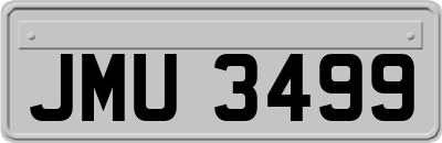 JMU3499