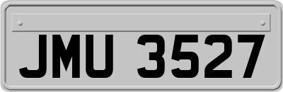 JMU3527