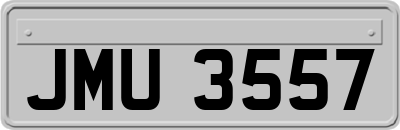JMU3557