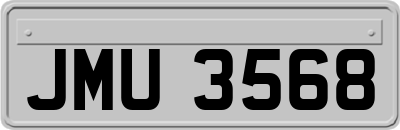 JMU3568