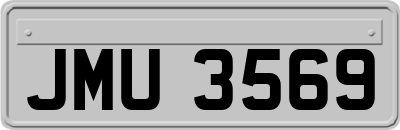JMU3569
