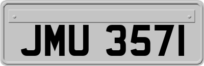 JMU3571