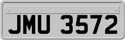 JMU3572