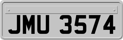JMU3574