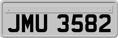 JMU3582