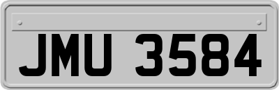 JMU3584