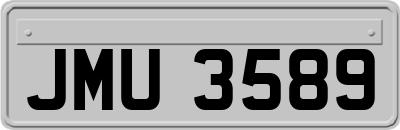 JMU3589