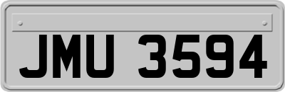 JMU3594
