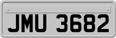 JMU3682