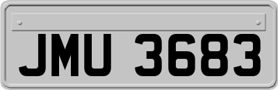 JMU3683