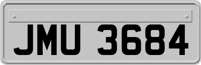 JMU3684