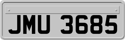 JMU3685
