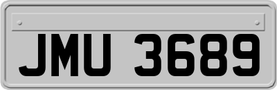 JMU3689