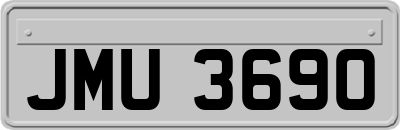 JMU3690