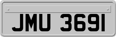 JMU3691
