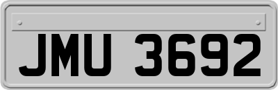 JMU3692