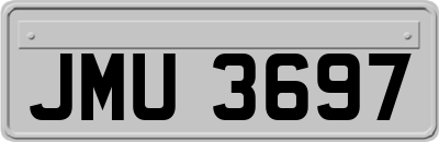 JMU3697