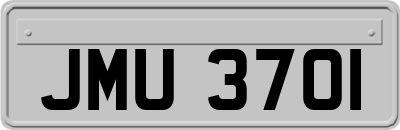 JMU3701