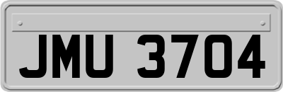 JMU3704