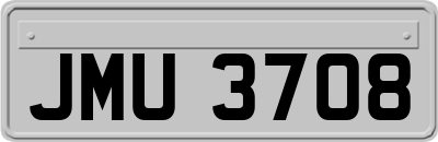 JMU3708