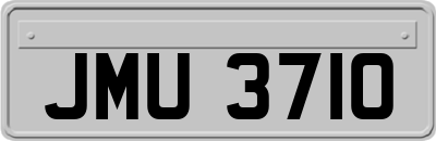 JMU3710