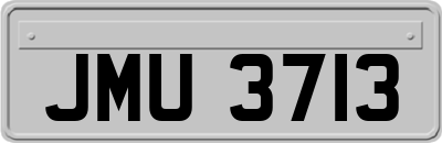 JMU3713