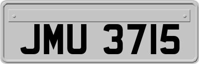 JMU3715