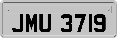 JMU3719