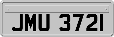 JMU3721
