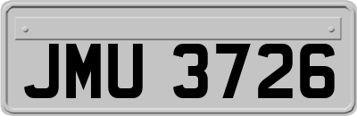 JMU3726