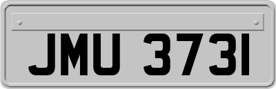JMU3731
