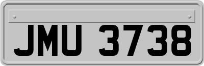 JMU3738