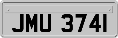 JMU3741