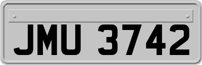 JMU3742