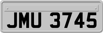 JMU3745