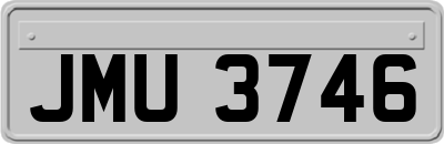 JMU3746