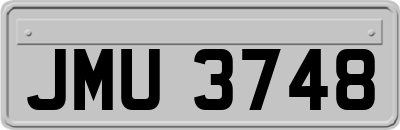 JMU3748