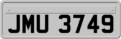 JMU3749