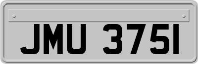 JMU3751