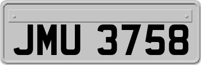 JMU3758