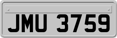 JMU3759