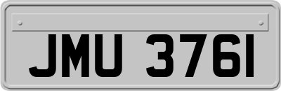 JMU3761