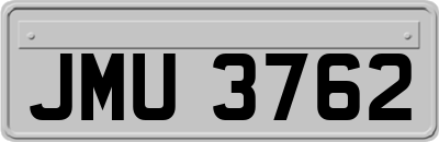 JMU3762
