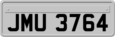 JMU3764