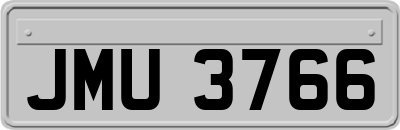 JMU3766