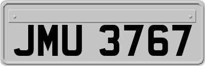 JMU3767