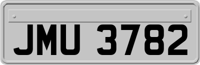 JMU3782