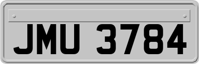 JMU3784