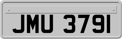 JMU3791